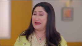 Jaane Anjaane Hum Mile - 22nd May 2026
